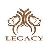 Legacy Group photo