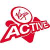 Virgin Active Sandton photo