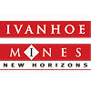 Ivanhoe Mines photo