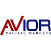 Avior Capital photo