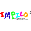 Impilo Child Protection and Adoption Services photo