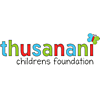 Thusanani Childrens Foundation photo