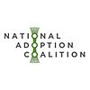 The National Adoption Coalition of South Africa (NACSA) photo
