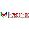 Hearts of Hope Children’s Home photo
