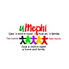  uMephi Project photo