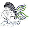 ANGELS BABY SANCTUARY photo
