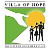 The Villa of Hope photo