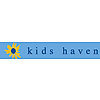 Kids Haven photo