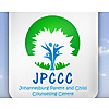 The Johannesburg Parent and Child Counselling Centre (JPCCC)  photo