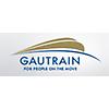 Gautrain photo