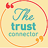 The Trust Connector photo