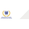 Johannesburg Chamber of Commerce and Industry photo