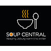 Soup Central photo