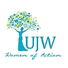 Union Jewish of Women  photo