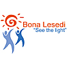 Bona Lesedi Disability Centre photo