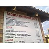 Mgiba Internet Cafe photo