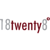 18twenty8 photo