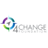 4Change Foundation  photo