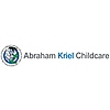 Abraham Kriel Childcare  photo