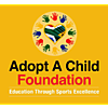 Adopt a Child Foundation  photo
