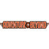 Adventure 'n Beyond  photo