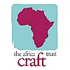 Africa Craft Trust  photo