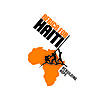 Africa for Haiti  photo