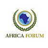 Africa Forum  photo