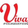Viva Foundation photo