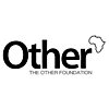 The Other Foundation  photo
