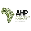 Africa Health Placements  photo