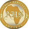 Africa Heritage Society  photo