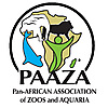 African Association of Zoos and Aquaria photo