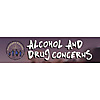 Alcohol and Drug concerns  photo