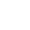 PEACE Foundation  photo