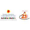 Nelson Mandela Childrens Fund photo