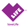 Lovelife  photo