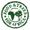 Food and Trees for Africa photo