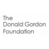 The Donald Gordon Foundation  photo
