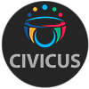 Civicus World Alliance For Citizen Participation photo