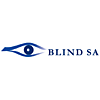  Blind SA photo