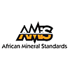 African Mineral Standards photo