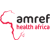 Amref South Africa  photo