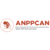 ANPPCAN photo