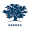 ASHOKA Southern Africa  photo
