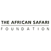 The African Safari Lodge Foundation  photo