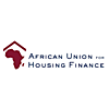 African Union for Housing Finance photo