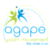 Agape Youth Movement  photo
