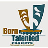 Born Talented Projects photo