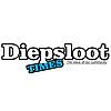 Diepsloot Times photo